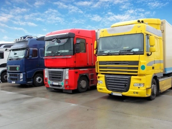 İstanbul Akyazı Nakliye